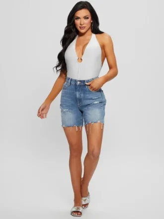 Bañador de una pieza Eco