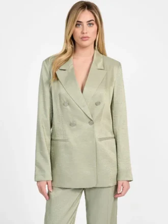 Blazer Camille Perfect