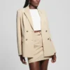 Blazer Eco Fiona
