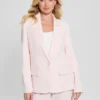 Blazer Eco Solene
