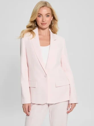 Blazer Eco Solene