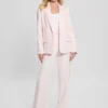Blazer Eco Solene