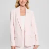 Blazer Eco Solene