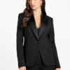 Blazer Eco Thea