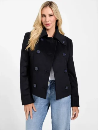 Chaqueta Eco Melissa