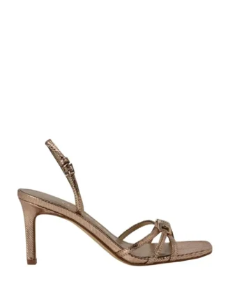 Sandalias de tacones con tiras Twilla