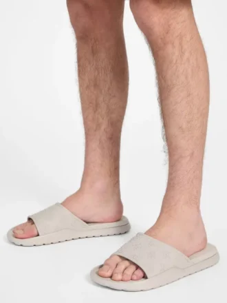 Sandalias tipo chancla Magaria Quattro G