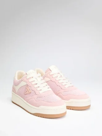 Zapatillas bajas Miram