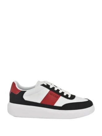 Zapatillas Chaze Quattro G
