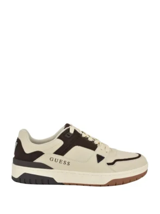 Zapatillas de caña baja Nadine