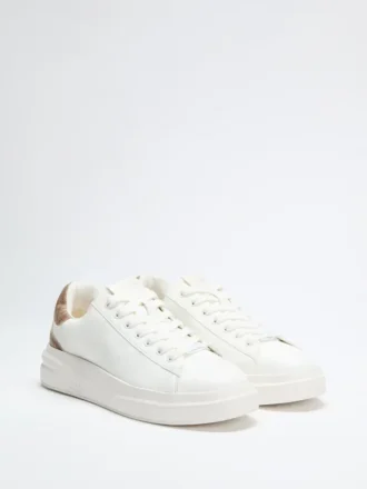 Zapatillas Elbina Triangle