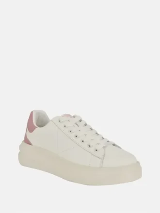 Zapatillas Elbina Triangle