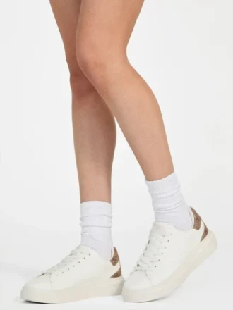 Zapatillas Elbina Triangle