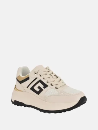 Zapatillas Fonzi Signature