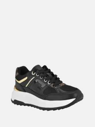 Zapatillas Fonzi Signature