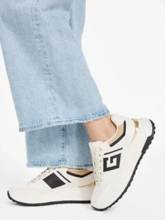 Zapatillas Fonzi Signature