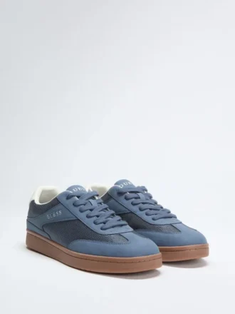 Zapatillas Lely Signature