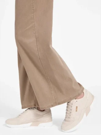 Zapatillas Moxea Quattro G