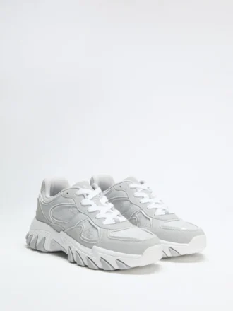 Zapatillas Norina Quattro G