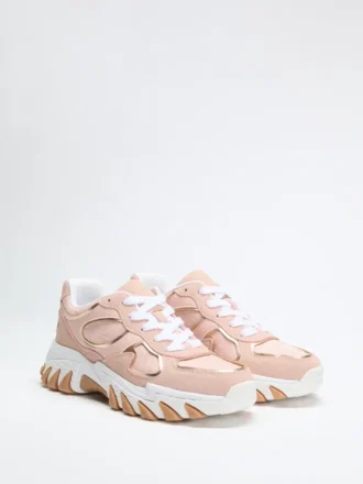 Zapatillas Norina Quattro G