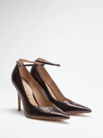 Zapatos de salón con tacones Napril