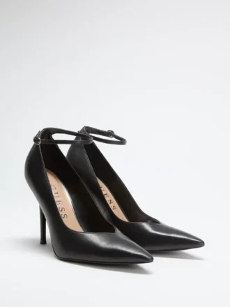 Zapatos de salón con tacones Napril