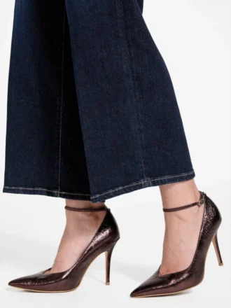 Zapatos de salón con tacones Napril