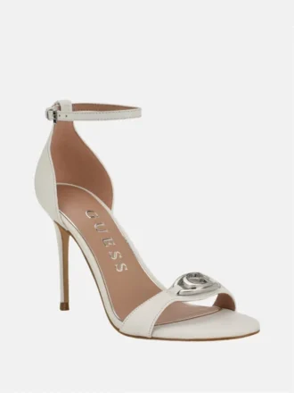 Zapatos de Tacón de Aguja Kabrina G