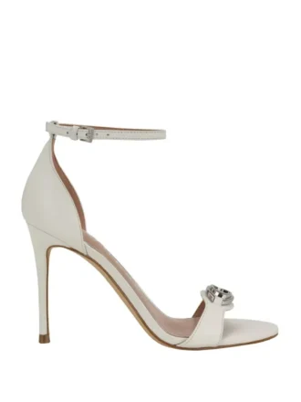 Zapatos de Tacón de Aguja Kabrina G